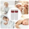 Powder Dispenser Bottle, Travel Refillable Dispenser, Empty Case view 4