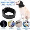 JJiaoLinin Dog Ear Protectors, 2 Pack view 2