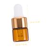 1 ml Glass Dropper Bottles for Essential Oils, 30-Pack view 4