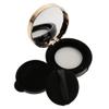 Empty Luxury Air Cushion Puff Case, BB Cream Container, Portable Makeup Case, A S view 1