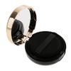 Empty Luxury Air Cushion Puff Case, BB Cream Container, Portable Makeup Case, A S view 3