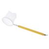 Small Round Retractable Aquarium Net for Shrimp, Random Color view 3