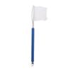 Small Round Retractable Aquarium Net for Shrimp, Random Color view 4
