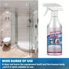 PAXLBF Foaming Cleaner for Heavy Oil and Stubborn Stains view 4