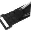 Gatuida Alloy and PU U-Clip Handlebar Hook for E-Bike Bags and Mountain Bikes view 3