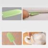 Cat Tongue Comb view 4