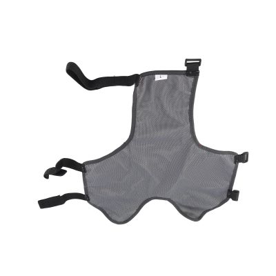 Waterproof Dog Belly Protector, Size L