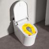 Folding Duck Potty Training Seat view 3