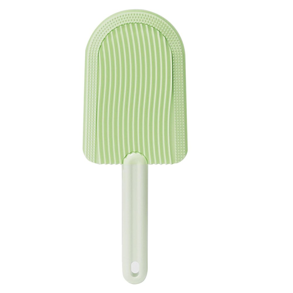 Cat Tongue Comb & Dog Brush