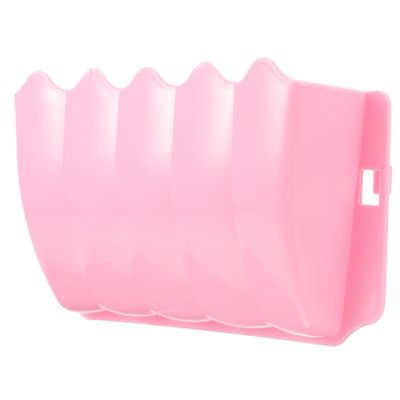 BUGUUYO Large Capacity Hay Feeder for Small Pets