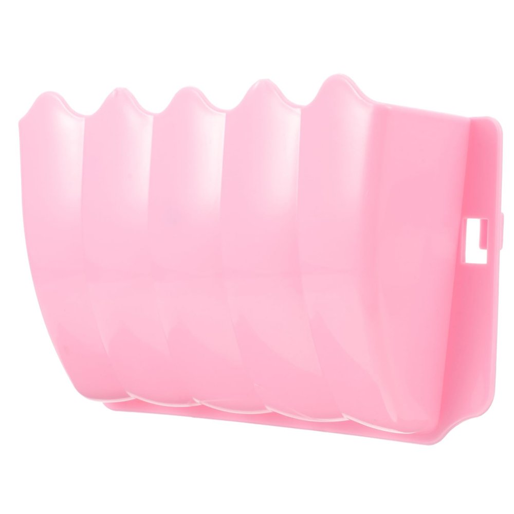 BUGUUYO Large Capacity Hay Feeder for Small Pets