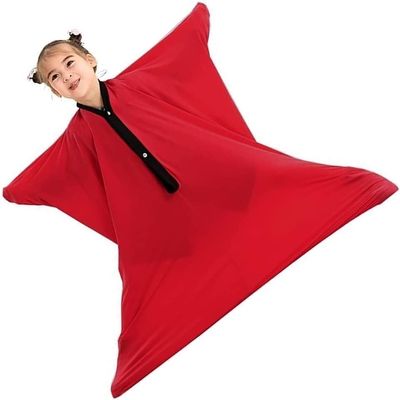 Sensory Body Sock for Children and Adults, 165 x 73 cm