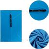 Sensory Body Sock for Children and Adults, 165 x 73 cm view 3