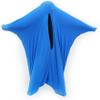 Sensory Body Sock for Children and Adults, 165 x 73 cm view 4
