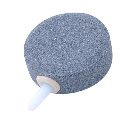 Milisten Round Air Stone 4cm for Aquarium