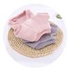 BESPORTBLE Warm Dog Sweater for Puppies and Dogs with Bow Design view 4