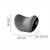 HFFTYU 2-Pack Car Headrest Neck Pillows for Kia Sportage LWB NQ5 view 2