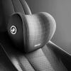 HFFTYU 2-Pack Car Headrest Neck Pillows for Kia Sportage LWB NQ5 view 4
