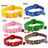 BESPORTBLE Bell Collar for Small Dogs view 2