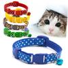 BESPORTBLE Bell Collar for Small Dogs view 3