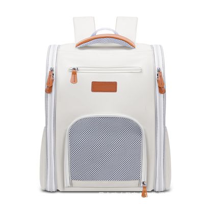 OYWEHECE Cat Carrier Backpack