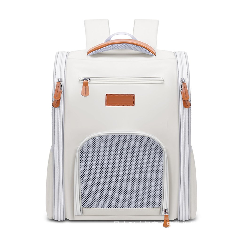 OYWEHECE Cat Carrier Backpack
