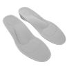 minkissy Women's 3.5 cm Height-Increasing Insoles with Arch Support view 1