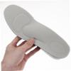 minkissy Women's 3.5 cm Height-Increasing Insoles with Arch Support view 2