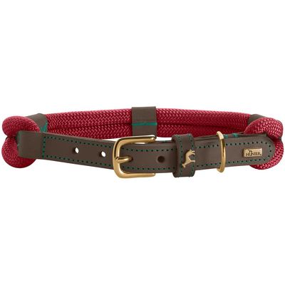 HUNTER Malia Dog Collar