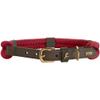 HUNTER Malia Dog Collar view 1