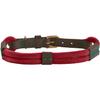 HUNTER Malia Dog Collar view 3