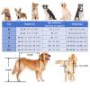 Front-Leg Mobility Aid for Small, Medium, and Large Dogs view 3