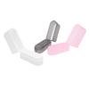 3-Piece Nail Drill Bit Organizer with 12 Holes view 2