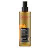 JANTAR Amber Moisturizing Mist for Dry, Brittle Hair, 200 ml view 1