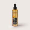 JANTAR Amber Moisturizing Mist for Dry, Brittle Hair, 200 ml view 2