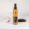 JANTAR Amber Moisturizing Mist for Dry, Brittle Hair, 200 ml view 4