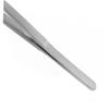 Kisangel Straight Tweezers for Aquarium Plants view 2