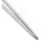 Kisangel Straight Tweezers for Aquarium Plants view 4