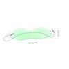 Cooling Eye Pads, 3-Pack, Reusable PVC Gel view 3