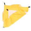 Kisangel Cozy Hammock for Small Pets view 1