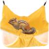 Kisangel Cozy Hammock for Small Pets view 3