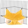Kisangel Cozy Hammock for Small Pets view 4