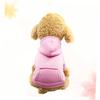 BESPORTBLE Warm Dog Coat for Fall and Winter view 3