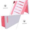 BESPORTBLE Hamster Home with Ladder view 2