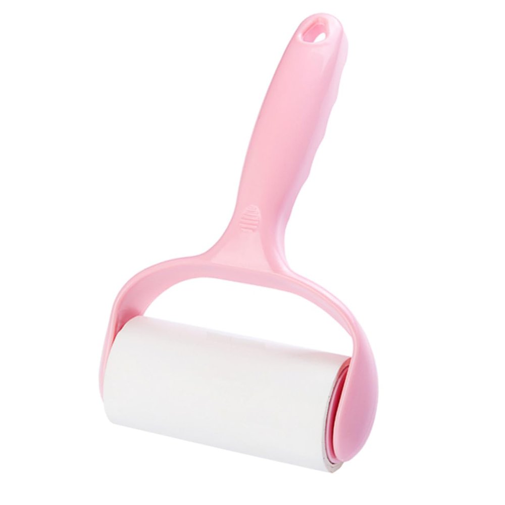 Supvox Lint Roller