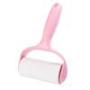 Supvox Lint Roller view 1