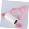 Supvox Lint Roller view 3