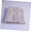BESPORTBLE Washable Dog Bed for Dogs and Puppies, Cotton, 1 Pc view 3
