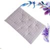 BESPORTBLE Washable Dog Bed for Dogs and Puppies, Cotton, 1 Pc view 4