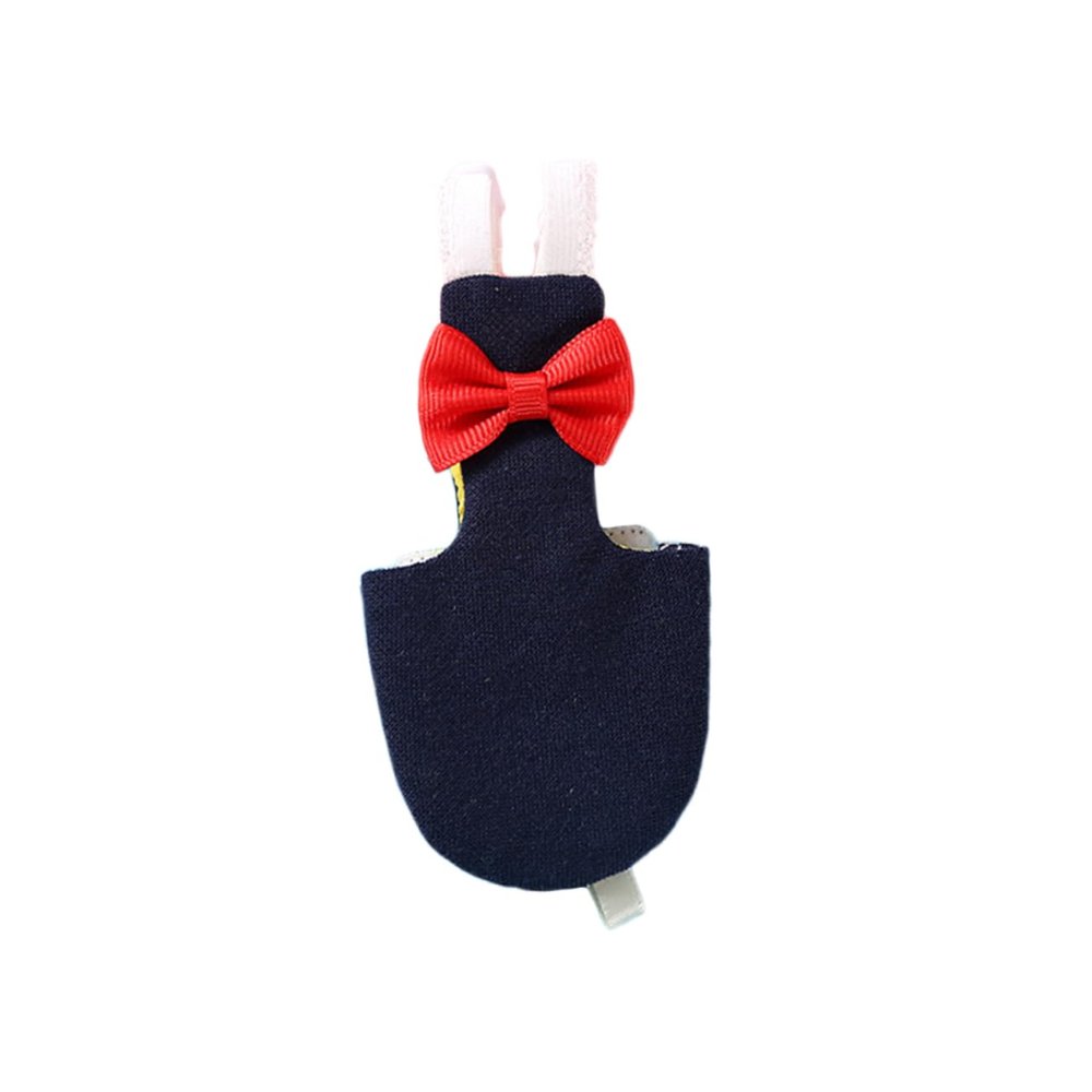 BESPORTBLE Bird Flight Suit for Pets